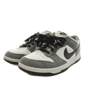 NIKE DUNK LOW BY YOU スニーカー US10
