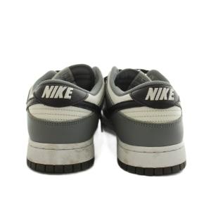 NIKE DUNK LOW BY YOU スニーカー US10
