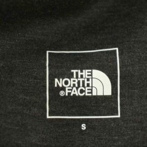 THE NORTH FACE テックエアースウェットショーツ ショートパンツ S グレー NB42389 /G