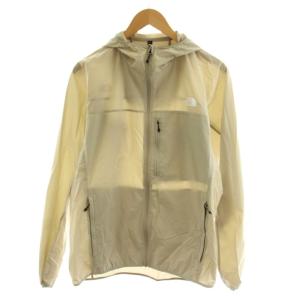 マウンテンパーカー マウンテンソフトシェルフーディ Mountain Softshell Hoodie