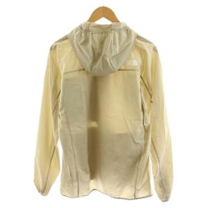 THE NORTH FACE マウンテンパーカー マウンテンソフトシェルフーディ Mountain Softshell Hoodie