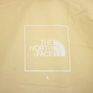 THE NORTH FACE マウンテンパーカー マウンテンソフトシェルフーディ Mountain Softshell Hoodie