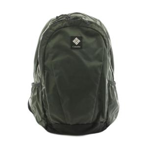 パナシーア 30L バックパック リュックサック カーキ PU8585 /KU