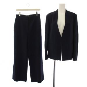 25SS LUVE Elia2 IDANA スーツ セットアップ