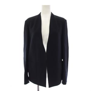 theory luxe 25SS LUVE Elia2 IDANA スーツ セットアップ