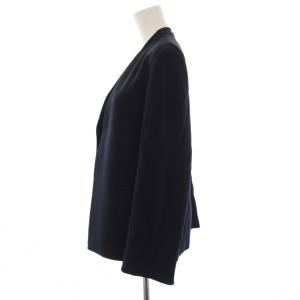 theory luxe 25SS LUVE Elia2 IDANA スーツ セットアップ