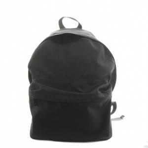 ×PORTER 吉田カバン リュックサック ブラック