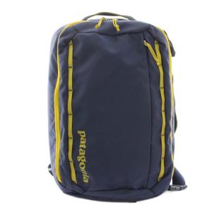 Tres Pack 25L 3Way リュックサック バックパック ショルダーバッグ ブリーフケース ナイロン