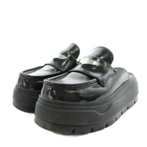 AIR JORDAN MULE 23.0cm ブラック HJ4292-001