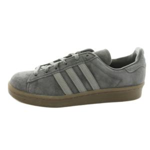Campus 80s Grey JOURNAL STANDARD Exclusive キャンパス 80s
