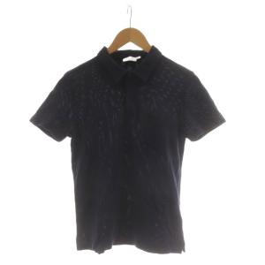16SS Short Sleeve Riviera Polo ショートスリーブリビエラポロ ポロシャツ