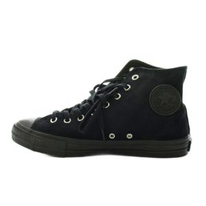 スケートボーディング オールスター ハイ SKATEBOARDING ALL STAR SK HI スニーカー
