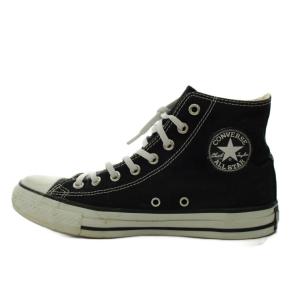 × ソフネット SOPHNET. オールスター ALL STAR SN CZ HI スニーカー シューズ