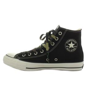 × ソフネット SOPHNET. オールスター ALL STAR 100 スニーカー シューズ US8