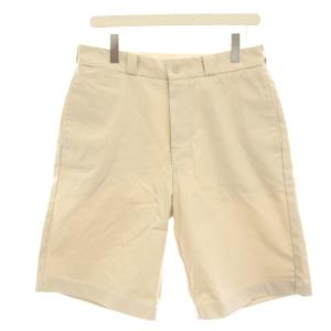 ショートパンツ ハーフパンツ 1 ベージュ T250-P101 /HN