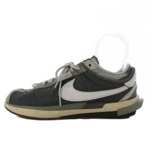 ×sacai Zoom Cortez スニーカー US10