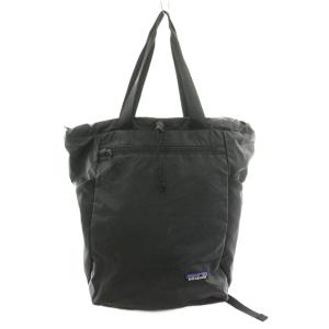Ultralight Black Hole Tote Pack リュックサック デイバッグ トートバッグ