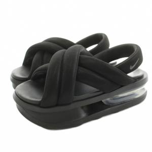 W AIR MAX ISLA SANDAL