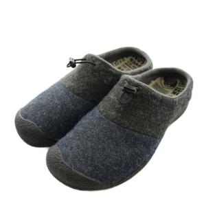 ハウザー スリー スライド HOWSER III SLIDE スニーカー シューズ US11 29.0cm