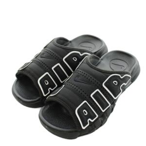 AIR MORE UPTEMPO SLIDE サンダル 26.0cm