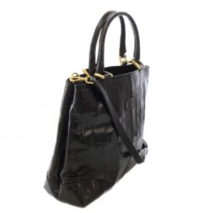 BALLY バリー-トートバッグ ハンドバッグ ショルダーバッグ 2WAY