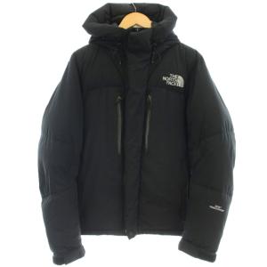 Baltro Light Jacket M ブラック ND91641
