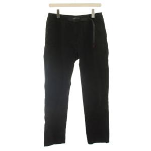 ニューナローパンツクロップド NN-PANT CROPPED イージーパンツ ウエストゴム ベルト ASIA