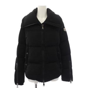 19AW BANDAMA GIUBBOTTO ダウンジャケット