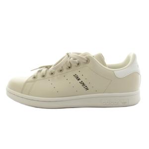 ビューティ & ユース BEAUTY & YOUTH 別注 スタンスミス STAN SMITH スニーカー