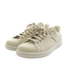 adidas Originals ビューティ & ユース BEAUTY & YOUTH 別注 スタンスミス STAN SMITH スニーカー