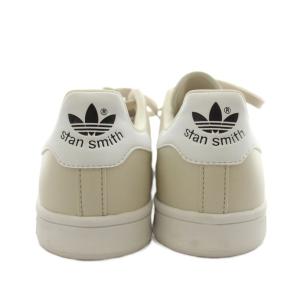 adidas Originals ビューティ & ユース BEAUTY & YOUTH 別注 スタンスミス STAN SMITH スニーカー