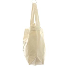 PORTER TRAVEL COUTURE by LOWERCASE 吉田カバン キャンバストートバッグ ワンショルダーバッグ