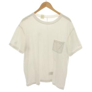 アンダーサミットウェア UNDER SUMMIT WEAR クルーネックTシャツ CREW NECK T-SHIRT