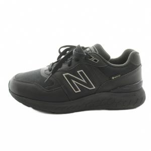 FRESH FOAM WALKING 880 GORE-TEX スニーカー US8