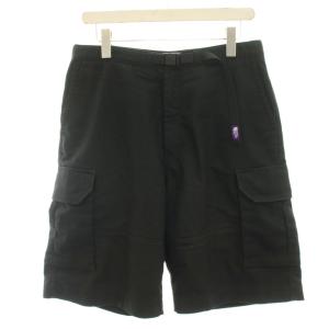 ツイルカーゴショーツ Stretch Twill Cargo Shorts ショートパンツ ハーフパンツ