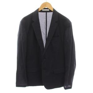 Calvin Klein カルバンクライン-スーツ セットアップ 上下 テーラード