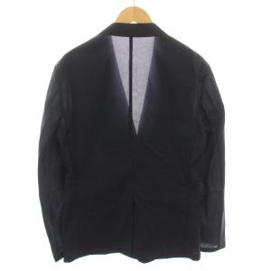 Calvin Klein カルバンクライン-スーツ セットアップ 上下 テーラード