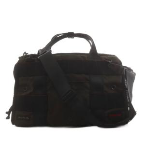 × セブンシーズドッグ seven seas dog ボストンバッグ ハンドバッグ ショルダーバッグ 2way