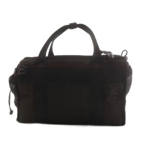 BRIEFING × セブンシーズドッグ seven seas dog ボストンバッグ ハンドバッグ ショルダーバッグ 2way