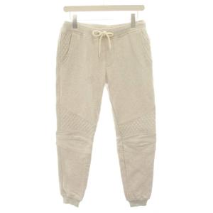 オリジナルストレッチジャージー ORIJINAL STRETCH JERSEY スウェットパンツ イージーパンツ