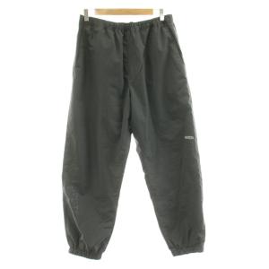 +PHENIX GORE-TEX INFINIUM WINDSTOPPER TRACK PANTS トラックパンツ