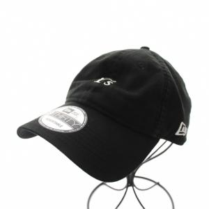 ワイズ Y's ヨウジヤマモト ワイズロゴキャップ Ys LOGO CAP ナイントゥエンティー 9TWENTY