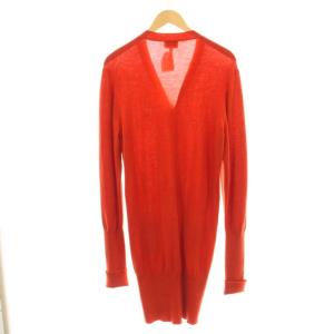 VIVIENNE WESTWOOD MAN ヴィヴィアンウエストウッド-カーディガン