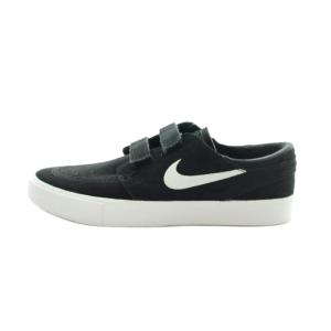 ズーム ジャノスキー Zoom Stefan Janoski AC RM スニーカー シューズ US10