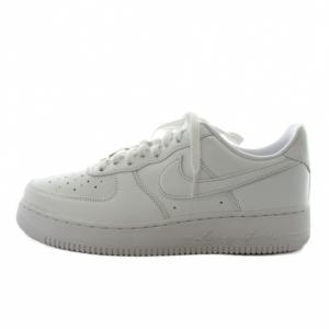 Drake NOCTA AIR FORCE 1 LOW SP スニーカー