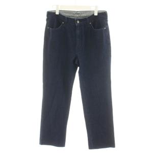 MAXFIT DENIM デニムパンツ ジーンズ ジーパン Gパン 13 インディゴ 0403055 /AN29