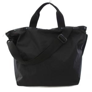 FREAKS STORE 別注 DELUX EASY CARRY TOTE BAG トートバッグ ショルダーバッグ