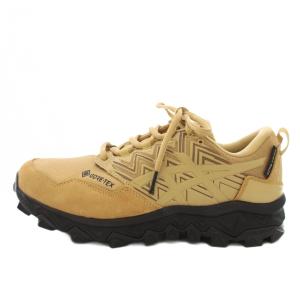 SportStyle GEL-FUJITRABUCO 8 G-TX GORE-TEX スニーカー シューズ
