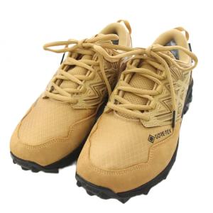 asics SportStyle GEL-FUJITRABUCO 8 G-TX GORE-TEX スニーカー シューズ