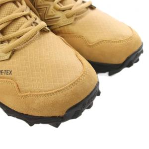 asics SportStyle GEL-FUJITRABUCO 8 G-TX GORE-TEX スニーカー シューズ